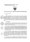 Vista preliminar de documento R.J. 028-2022-MIDAGRI-PSI-UADM.pdf