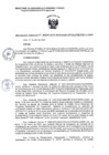 Vista preliminar de documento R.J. 029-2022-MIDAGRI-PSI-UADM.pdf