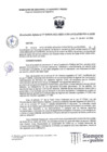 Vista preliminar de documento R.J. 030-2022-MIDAGRI-PSI-UADM.pdf