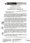Vista preliminar de documento RES. 019-2022-SUNARP-ZRN°IV-JEF.