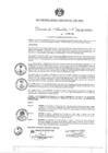Vista preliminar de documento file01222.pdf