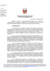 Vista preliminar de documento Resolución de Gerencia General_00013_2022_SENACE_GG1.pdf
