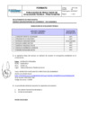 Vista preliminar de documento Resultado de Evaluación Técnica