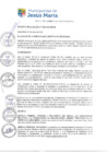 Vista preliminar de documento da-004-2022-mdjm.pdf