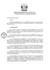 Vista preliminar de documento R.D N° 091-2022.pdf