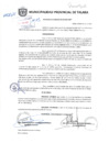 Vista preliminar de documento Acuerdo de Concejo_N° 30-03-2022.pdf