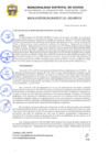 Vista preliminar de documento Resolución de Alcaldía N° 211 - 2021-MDU-A.pdf