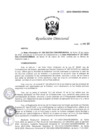 Vista preliminar de documento RD_185_2022_CENARES.pdf