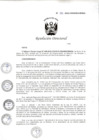 Vista preliminar de documento RD_182_2022_CENARES.pdf
