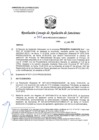 Vista preliminar de documento Resolución del Consejo de Apelación de Sanciones N° 305-2019-PRODUCE/CONAS-UT