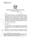 Vista preliminar de documento Resolución del Consejo de Apelación de Sanciones N° 306-2019-PRODUCE/CONAS-UT