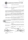 Vista preliminar de documento Acuerdo de Concejo_N° 29-03-2022.pdf