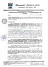 Vista preliminar de documento concejo municipal 8.pdf
