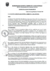Vista preliminar de documento Decreto de alcaldia N 002-2022-MDCLR.pdf