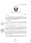 Vista preliminar de documento RD_149_2022_CENARES.pdf