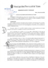Vista preliminar de documento Resolución de Alcaldía_N° 71-03-2022.pdf