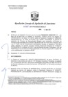 Vista preliminar de documento Resolución del Consejo de Apelación de Sanciones N° 308-2019-PRODUCE/CONAS-UT