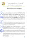 Vista preliminar de documento Resolución de Alcaldía N° 202 - 2021-MDU-A.pdf