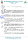 Vista preliminar de documento RESOLUCION DE ALCALDIA N° 131-2019-A-MDC-PC-RA.pdf