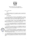 Vista preliminar de documento R.D N° 094-2022.pdf