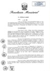 Vista preliminar de documento 2015