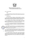 Vista preliminar de documento R.D N° 095-2022.pdf