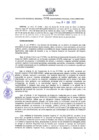 Vista preliminar de documento RES N°008-2022-GRRNyGMA