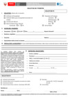 Vista preliminar de documento Formato de solicitud de trámites-INEN.pdf