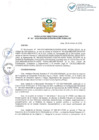 Vista preliminar de documento RESOLUCIÓN DIRECTORAL EJECUTIVAN° 091 -2022-MIDAGRI-DVDAFIR-AGRO RURAL-DE.pdf