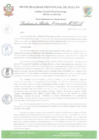 Vista preliminar de documento R.A 012.pdf
