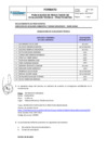Vista preliminar de documento Resultado de Evaluación Técnica