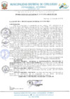 Vista preliminar de documento RESOLUCION DE ALCALDIA N° 117-2019-A-MDC-PC-RA.pdf