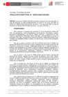 Vista preliminar de documento RD N° 000070-2022-DGPC.pdf