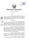 Vista preliminar de documento 2015