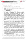 Vista preliminar de documento RD N° 000072-2022-DGPC.pdf