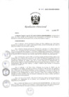 Vista preliminar de documento RD_147_2022_CENARES (2).pdf