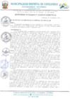 Vista preliminar de documento RESOLUCION DE ALCALDIA N° 112-2019-A-MDC-PC-RA.pdf