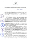 Vista preliminar de documento RES N°069-2022-GRDS