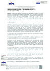 Vista preliminar de documento RJ-01303-2022-JN.pdf