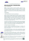 Vista preliminar de documento RJ-01306-2022-JN.pdf