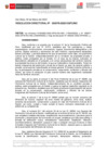 Vista preliminar de documento RD N° 000076-2022-DGPC.pdf