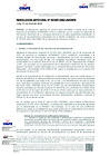 Vista preliminar de documento RJ-01307-2022-JN.pdf