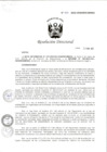 Vista preliminar de documento RD_146_2022_CENARES.pdf
