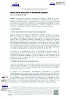 Vista preliminar de documento RJ-01308-2022-JN.pdf