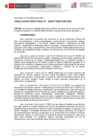 Vista preliminar de documento RD N° 000077-2022-DGPC.pdf