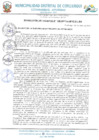Vista preliminar de documento RESOLUCION DE ALCALDIA N° 108-2019-A-MDC-PC-RA.pdf