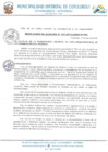Vista preliminar de documento RESOLUCION DE ALCALDIA N° 107-2019-A-MDC-PC-RA.pdf
