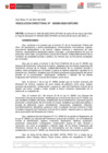 Vista preliminar de documento RD N° 000080-2022-DGPC.pdf
