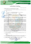 Vista preliminar de documento Documento (38).pdf