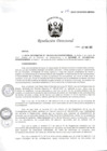 Vista preliminar de documento RD_143_2022_CENARES.pdf